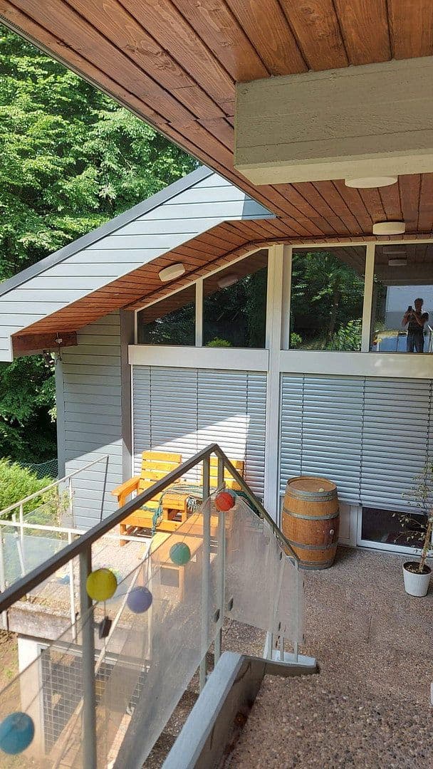 house for sale, 300 m², Neunkirchen, Saarland house for sale, 300 m², Neunkirchen, Saarland