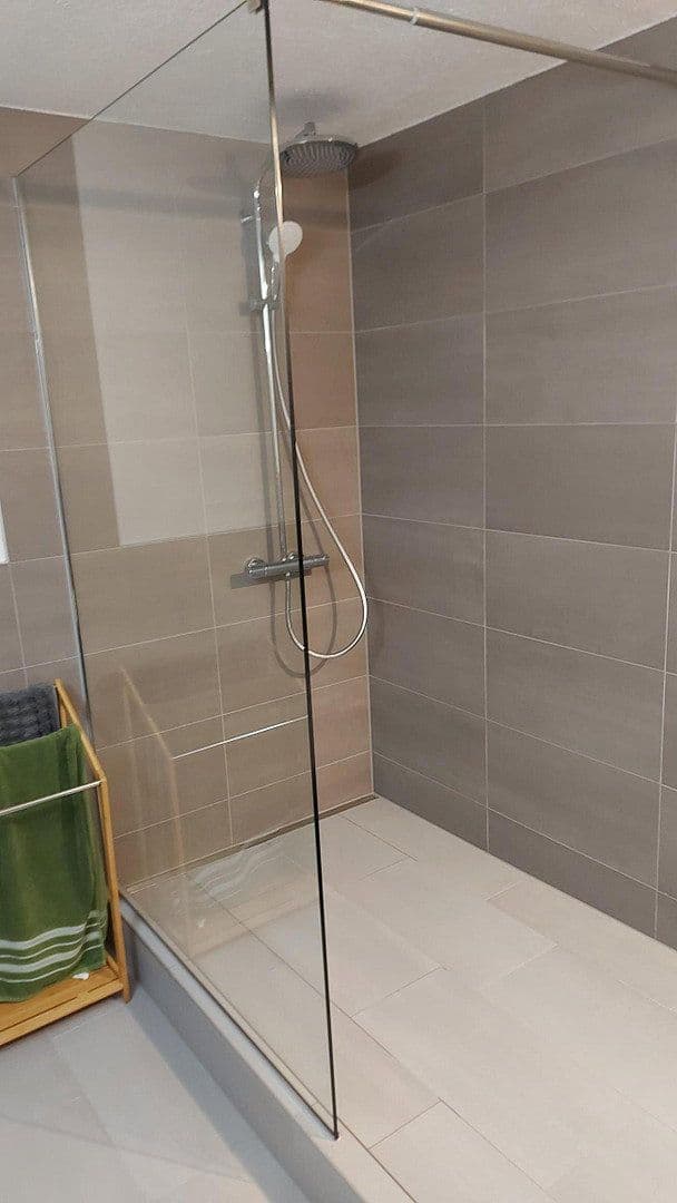 house for sale, 300 m², Neunkirchen, Saarland house for sale, 300 m², Neunkirchen, Saarland
