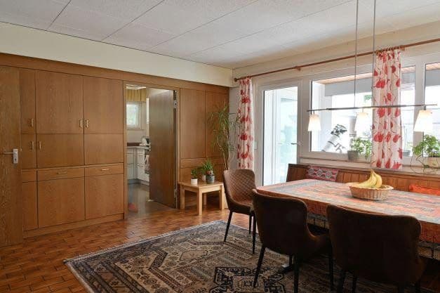 house for sale, 300 m², Neunkirchen, Saarland house for sale, 300 m², Neunkirchen, Saarland