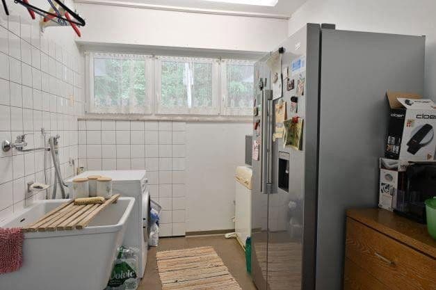 house for sale, 300 m², Neunkirchen, Saarland house for sale, 300 m², Neunkirchen, Saarland