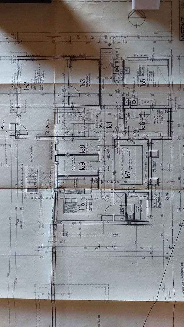 house for sale, 300 m², Neunkirchen, Saarland house for sale, 300 m², Neunkirchen, Saarland