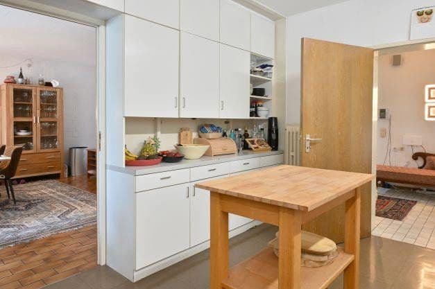 house for sale, 300 m², Neunkirchen, Saarland house for sale, 300 m², Neunkirchen, Saarland