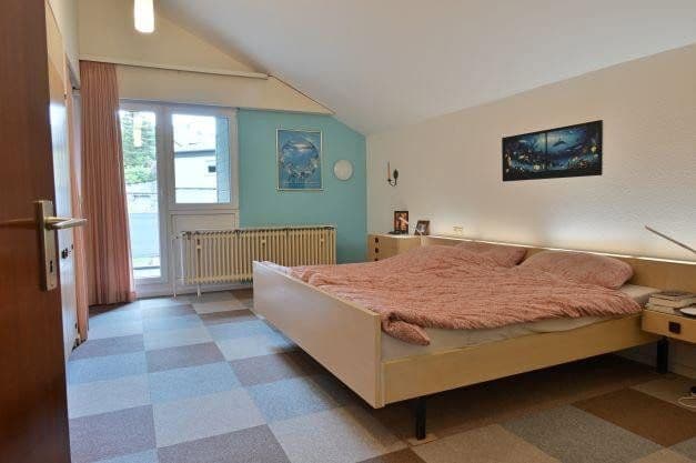 house for sale, 300 m², Neunkirchen, Saarland house for sale, 300 m², Neunkirchen, Saarland