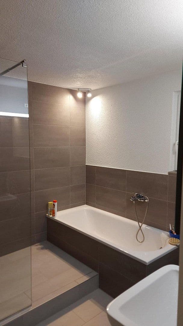 house for sale, 300 m², Neunkirchen, Saarland house for sale, 300 m², Neunkirchen, Saarland