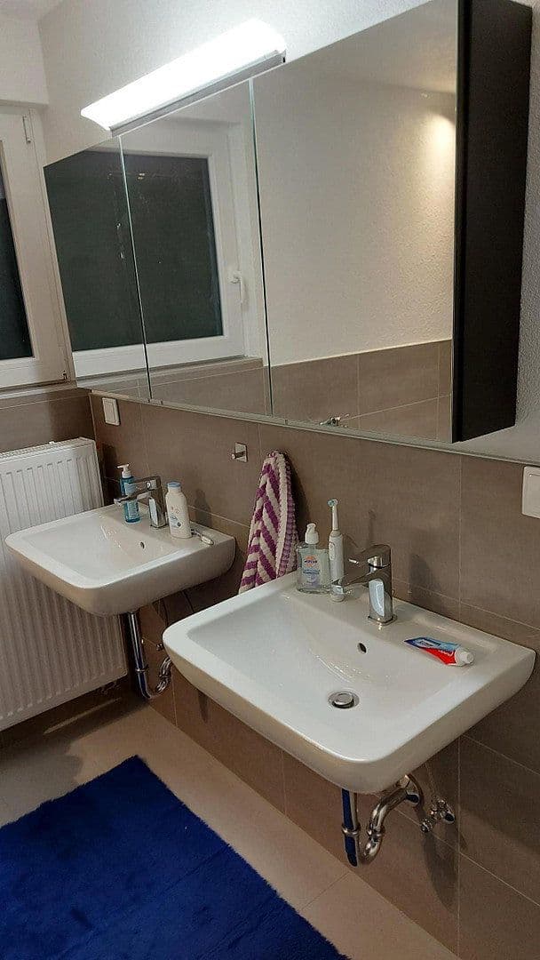 house for sale, 300 m², Neunkirchen, Saarland house for sale, 300 m², Neunkirchen, Saarland