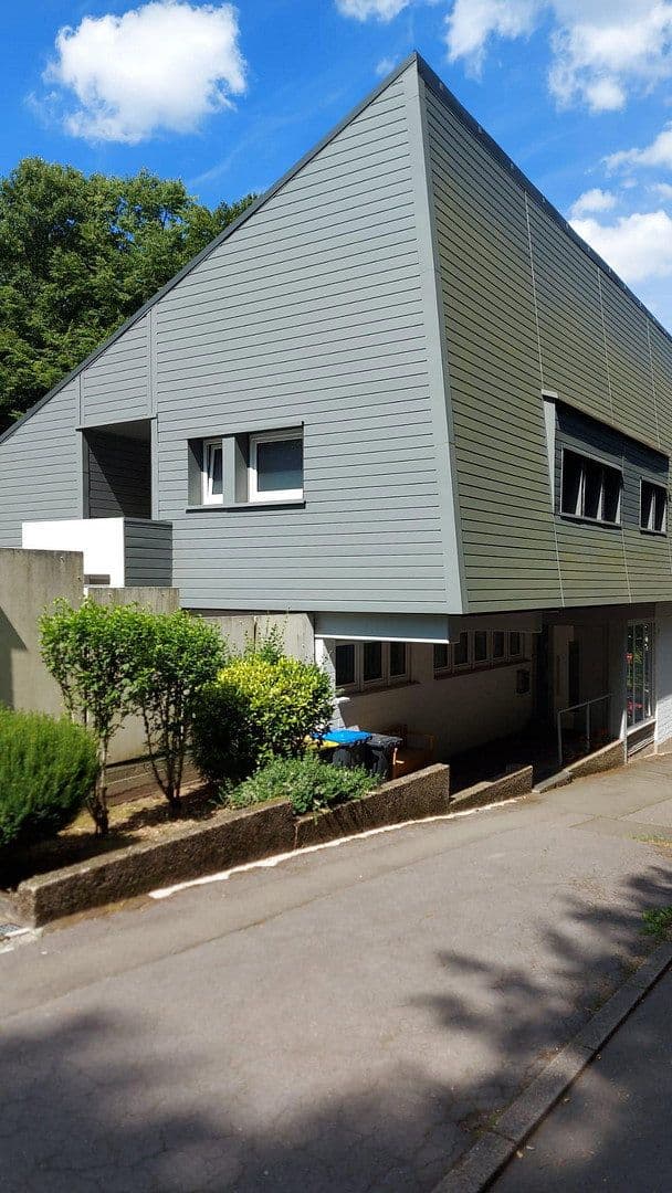 house for sale, 300 m², Neunkirchen, Saarland house for sale, 300 m², Neunkirchen, Saarland