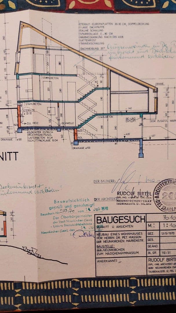 house for sale, 300 m², Neunkirchen, Saarland house for sale, 300 m², Neunkirchen, Saarland