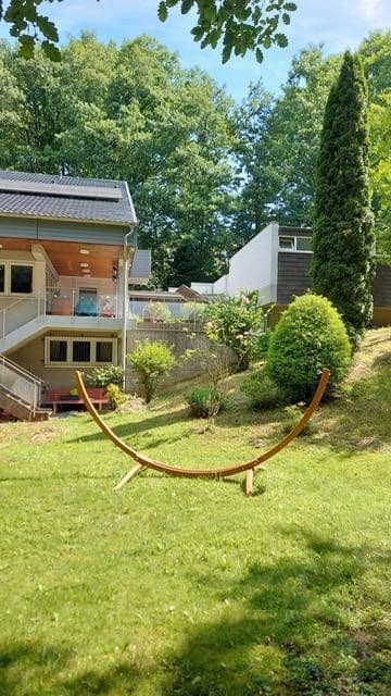 house for sale, 300 m², Neunkirchen, Saarland house for sale, 300 m², Neunkirchen, Saarland
