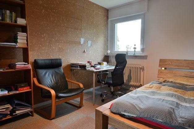 house for sale, 300 m², Neunkirchen, Saarland house for sale, 300 m², Neunkirchen, Saarland