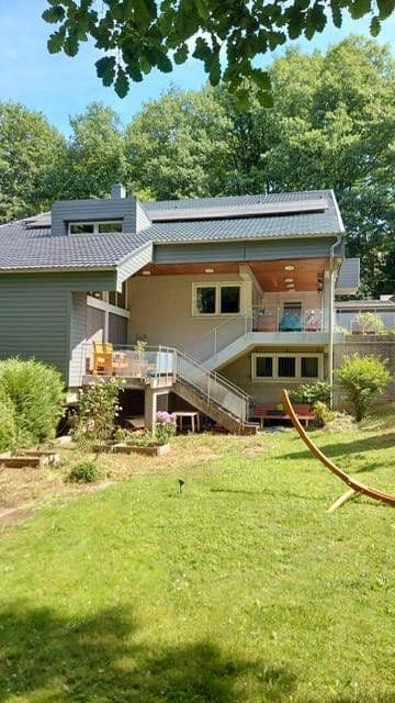 house for sale, 300 m², Neunkirchen, Saarland house for sale, 300 m², Neunkirchen, Saarland
