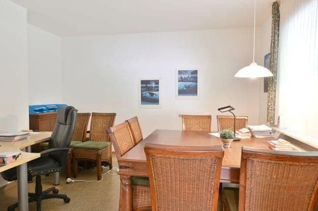 house for sale, 300 m², Neunkirchen, Saarland house for sale, 300 m², Neunkirchen, Saarland