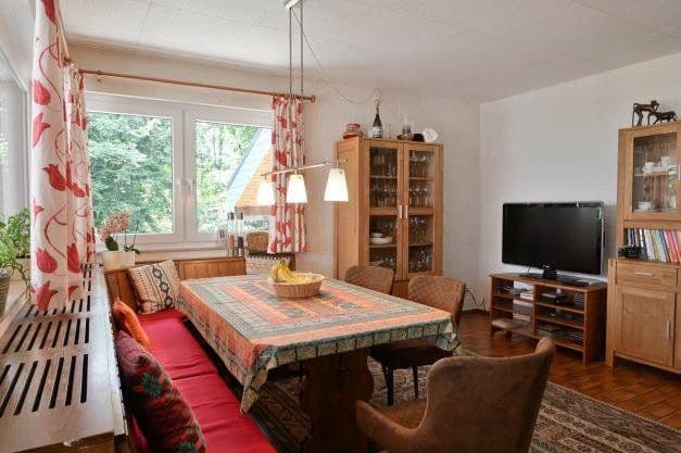 house for sale, 300 m², Neunkirchen, Saarland house for sale, 300 m², Neunkirchen, Saarland