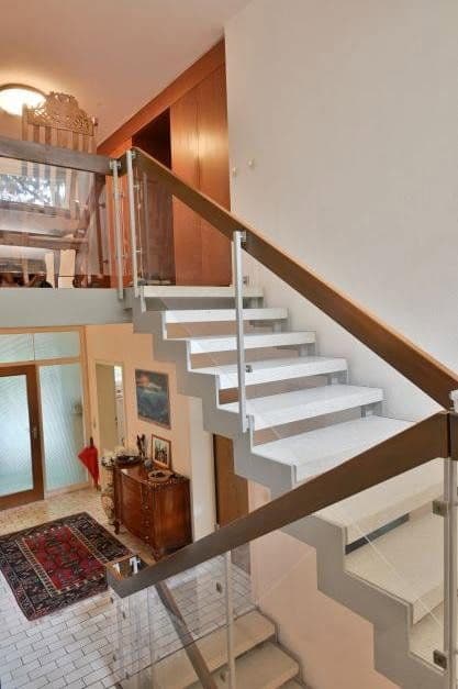 house for sale, 300 m², Neunkirchen, Saarland house for sale, 300 m², Neunkirchen, Saarland