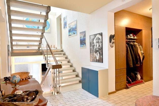 house for sale, 300 m², Neunkirchen, Saarland house for sale, 300 m², Neunkirchen, Saarland