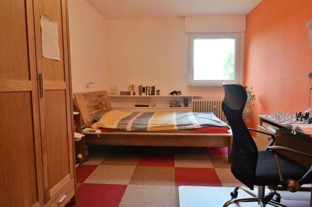 house for sale, 300 m², Neunkirchen, Saarland house for sale, 300 m², Neunkirchen, Saarland