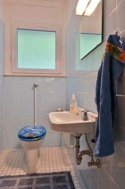 house for sale, 300 m², Neunkirchen, Saarland house for sale, 300 m², Neunkirchen, Saarland