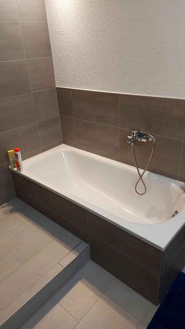 house for sale, 300 m², Neunkirchen, Saarland house for sale, 300 m², Neunkirchen, Saarland