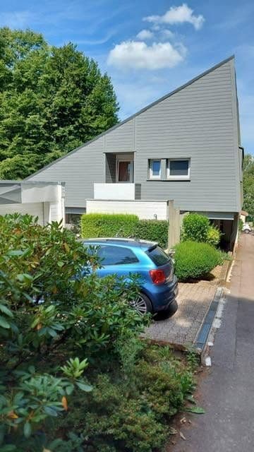 house for sale, 300 m², Neunkirchen, Saarland house for sale, 300 m², Neunkirchen, Saarland