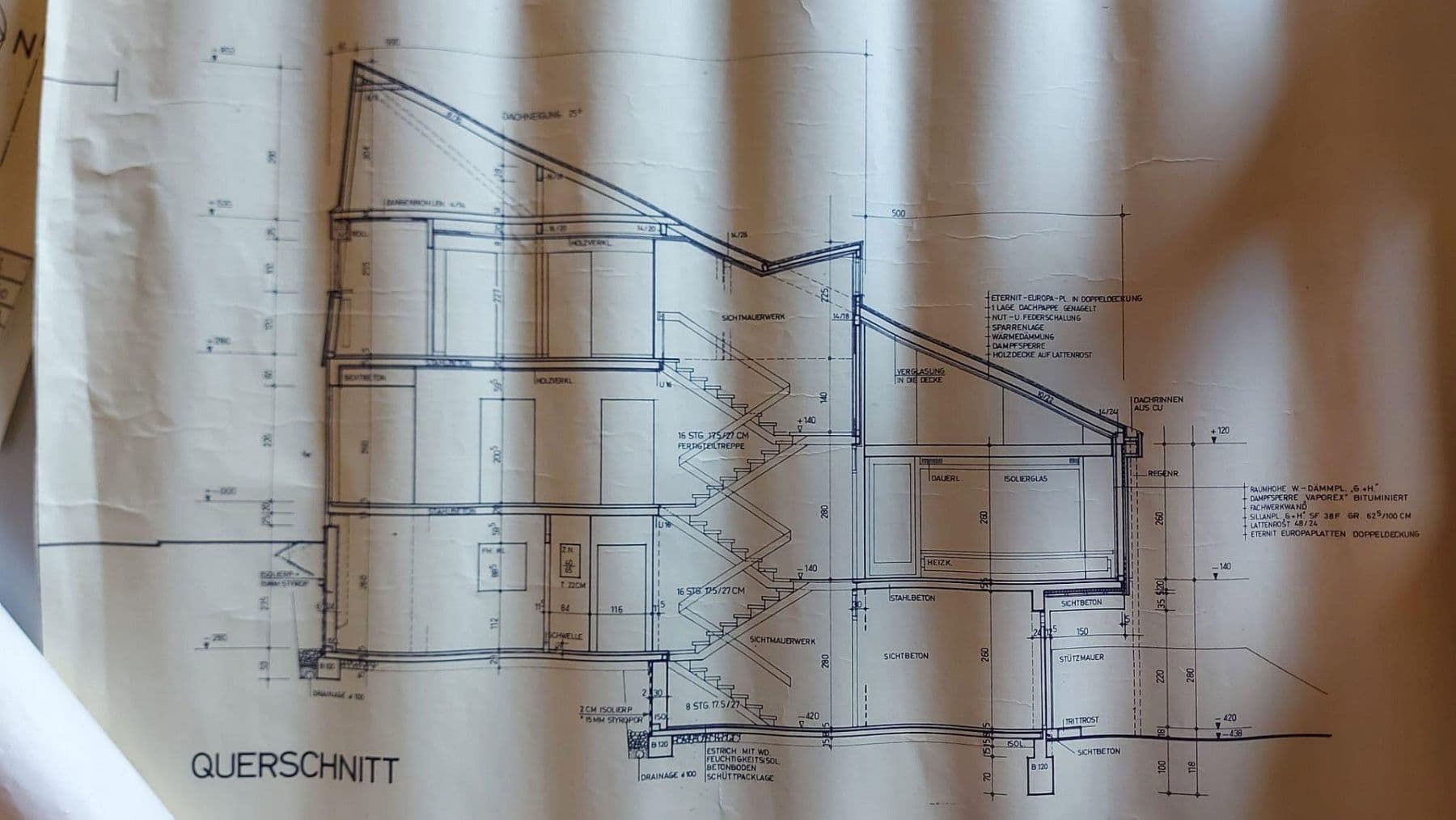 house for sale, 300 m², Neunkirchen, Saarland house for sale, 300 m², Neunkirchen, Saarland