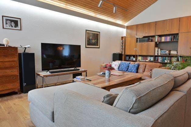 house for sale, 300 m², Neunkirchen, Saarland house for sale, 300 m², Neunkirchen, Saarland