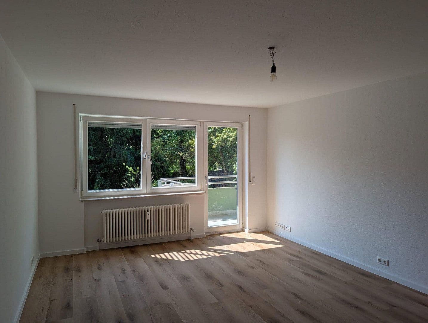 2 bedroom flat to rent, 82 m², Baden-Baden, Baden-Württemberg 2 bedroom flat to rent, 82 m², Baden-Baden, Baden-Württemberg