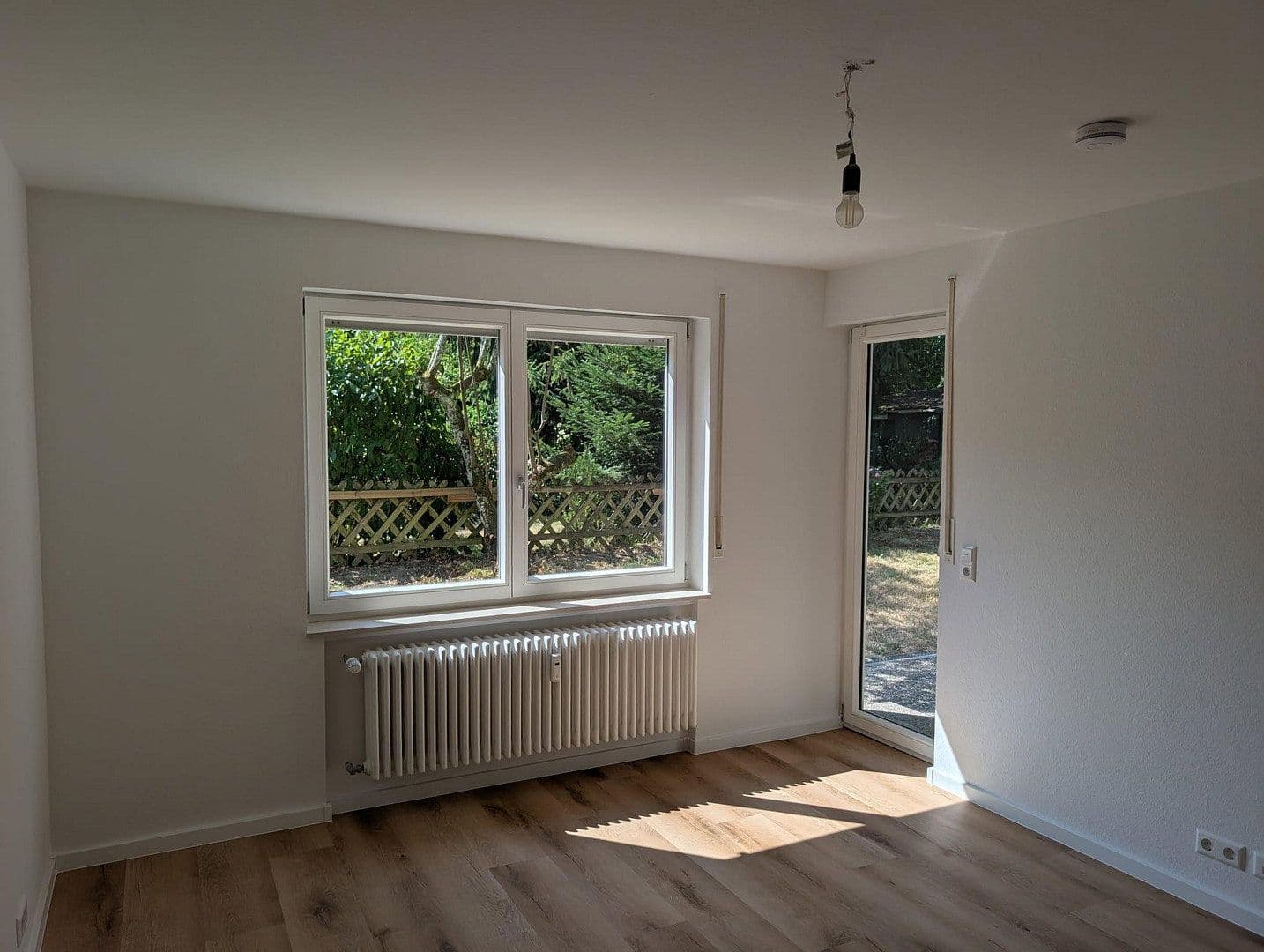 2 bedroom flat to rent, 82 m², Baden-Baden, Baden-Württemberg 2 bedroom flat to rent, 82 m², Baden-Baden, Baden-Württemberg