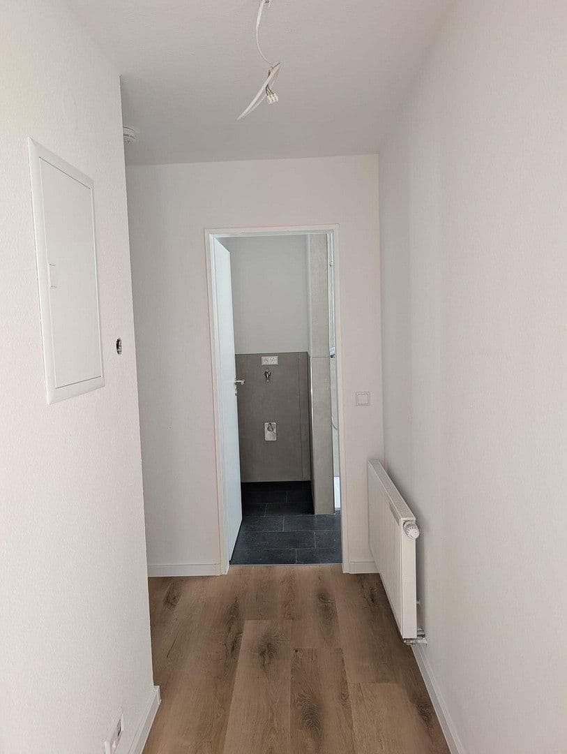 2 bedroom flat to rent, 82 m², Baden-Baden, Baden-Württemberg 2 bedroom flat to rent, 82 m², Baden-Baden, Baden-Württemberg