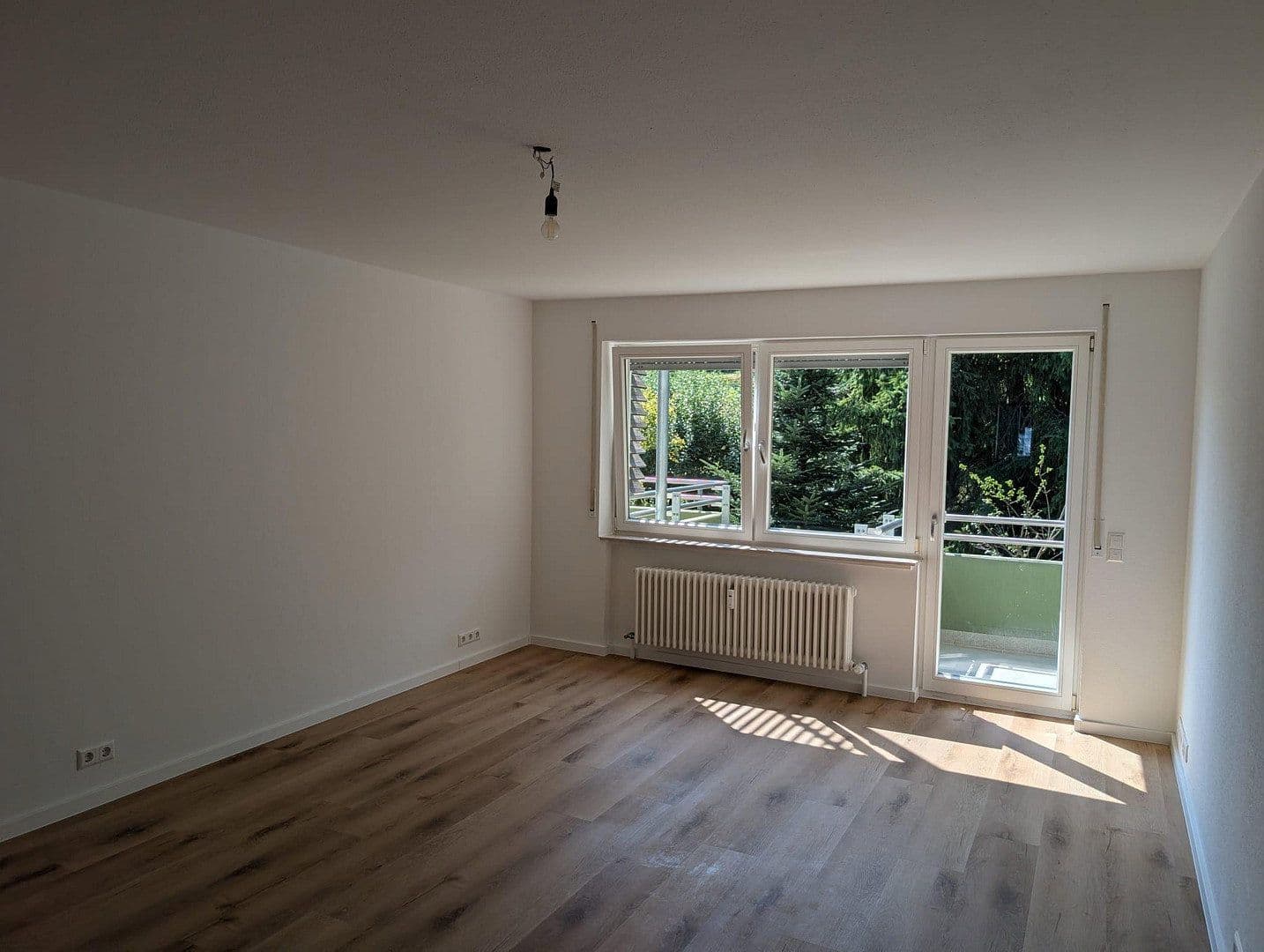 3 bedroom flat to rent, 82 m², Baden-Baden, Baden-Württemberg 3 bedroom flat to rent, 82 m², Baden-Baden, Baden-Württemberg