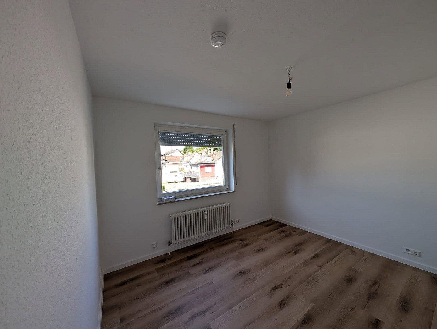 3 bedroom flat to rent, 82 m², Baden-Baden, Baden-Württemberg 3 bedroom flat to rent, 82 m², Baden-Baden, Baden-Württemberg