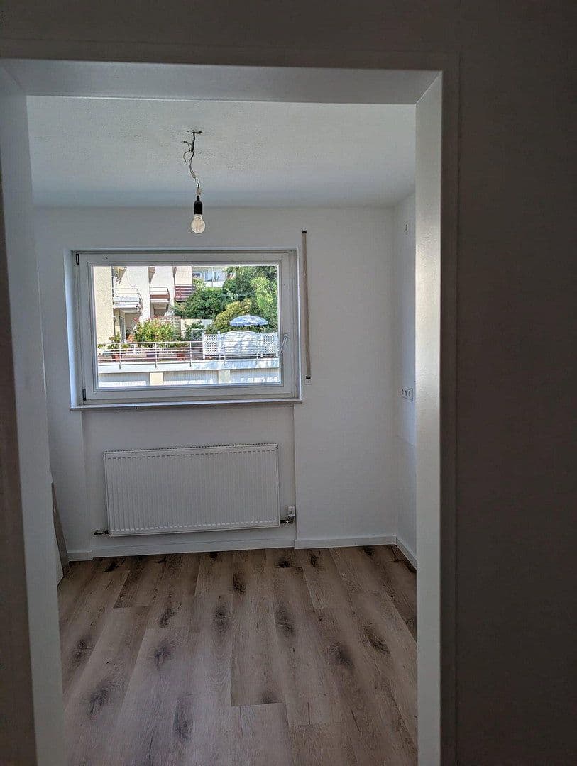 3 bedroom flat to rent, 82 m², Baden-Baden, Baden-Württemberg 3 bedroom flat to rent, 82 m², Baden-Baden, Baden-Württemberg