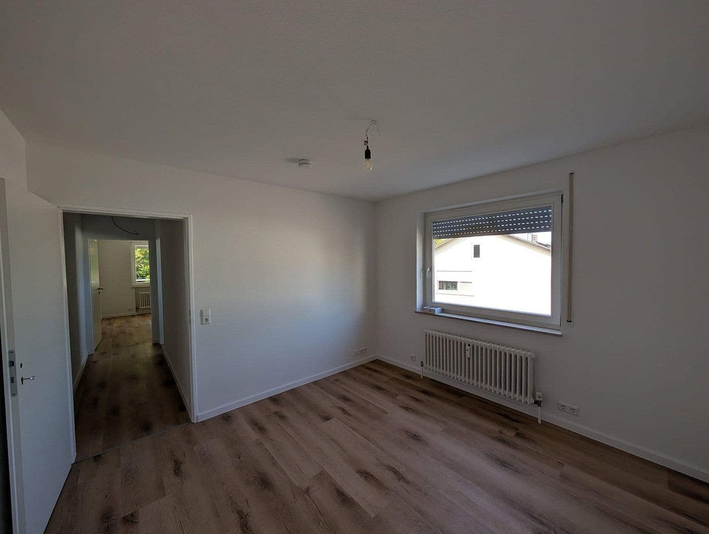 3 bedroom flat to rent, 82 m², Baden-Baden, Baden-Württemberg 3 bedroom flat to rent, 82 m², Baden-Baden, Baden-Württemberg
