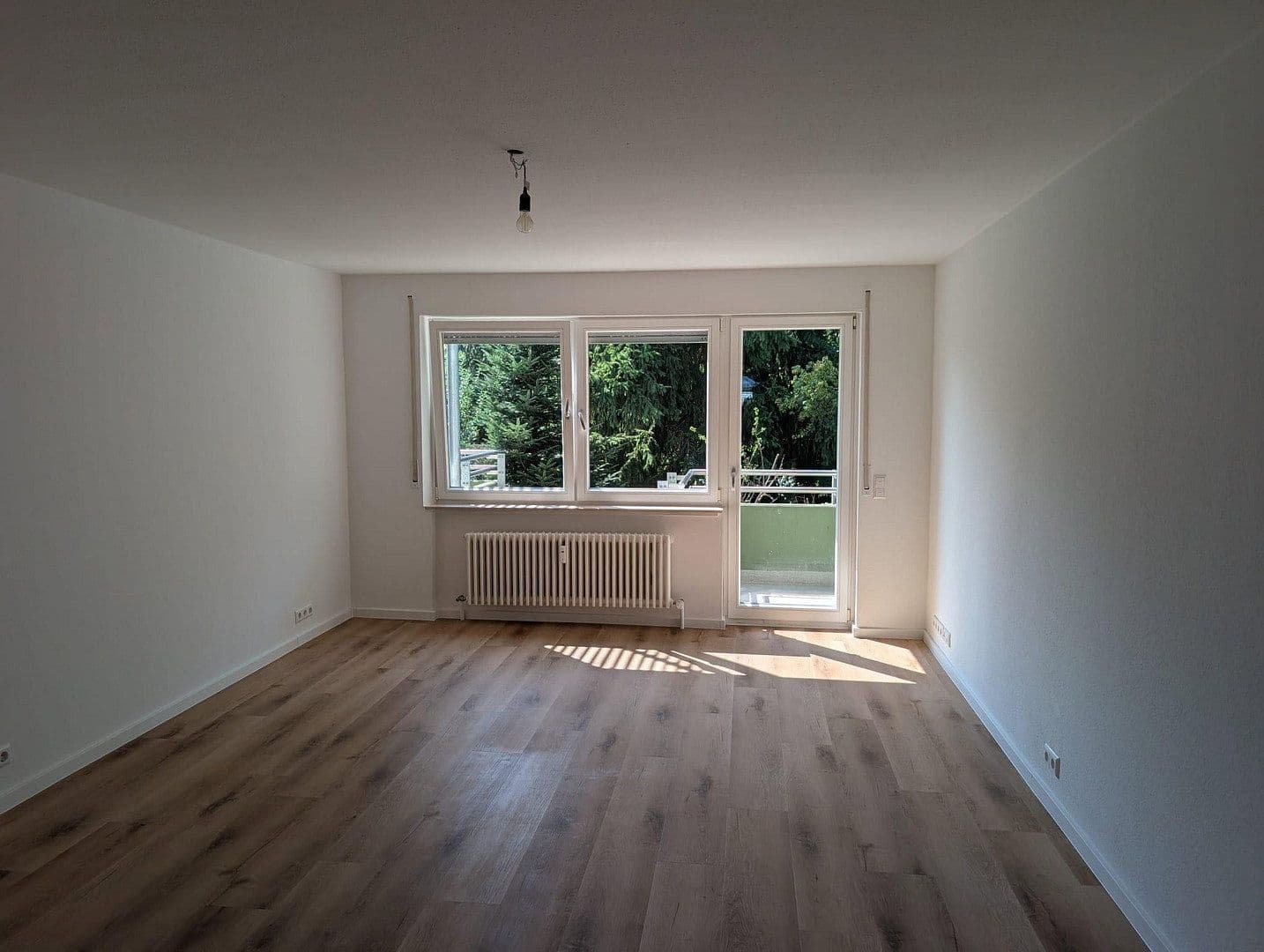 3 bedroom flat to rent, 82 m², Baden-Baden, Baden-Württemberg 3 bedroom flat to rent, 82 m², Baden-Baden, Baden-Württemberg