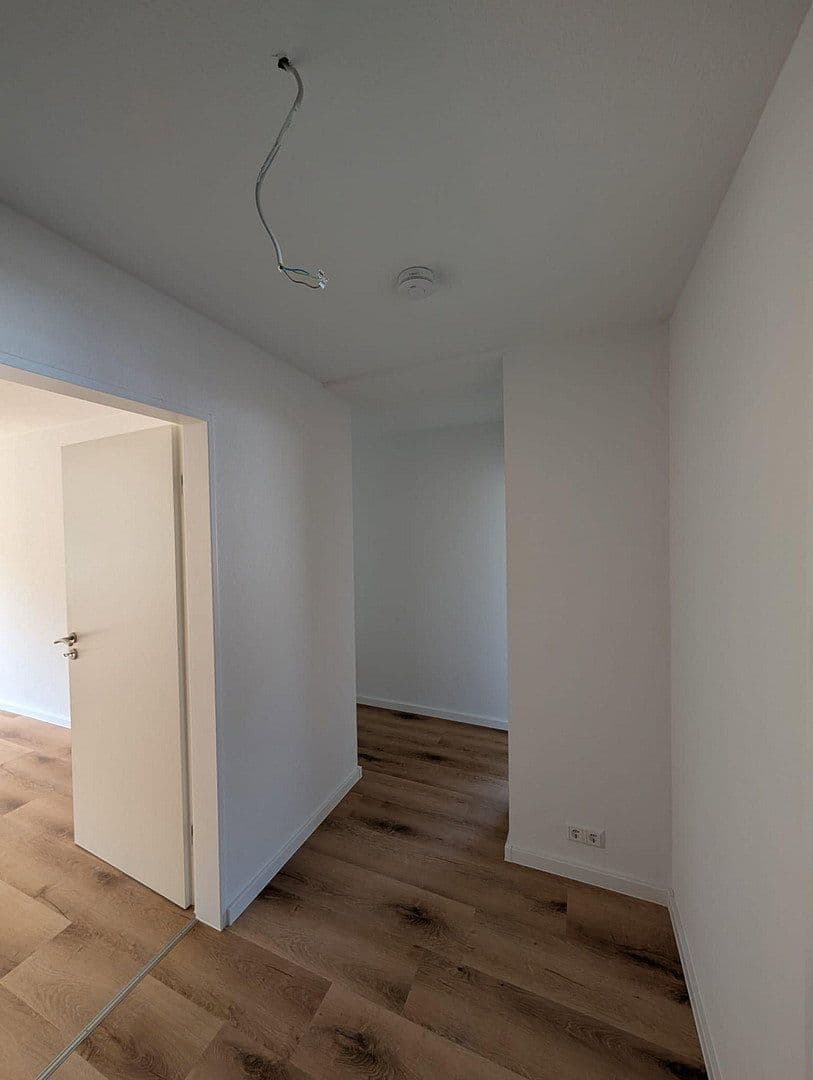 3 bedroom flat to rent, 82 m², Baden-Baden, Baden-Württemberg 3 bedroom flat to rent, 82 m², Baden-Baden, Baden-Württemberg