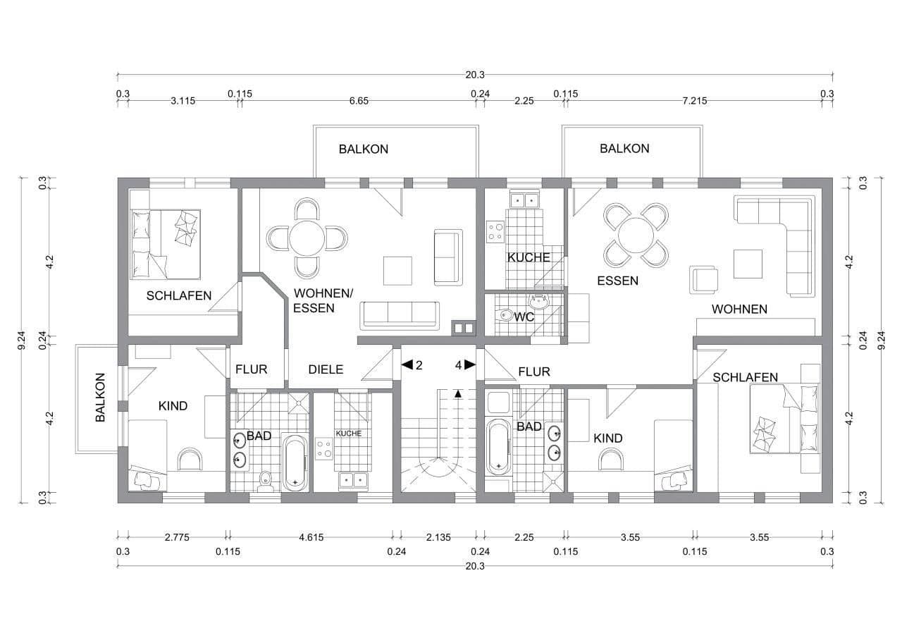 house for sale, 461 m², Schönberg, Bavaria house for sale, 461 m², Schönberg, Bavaria