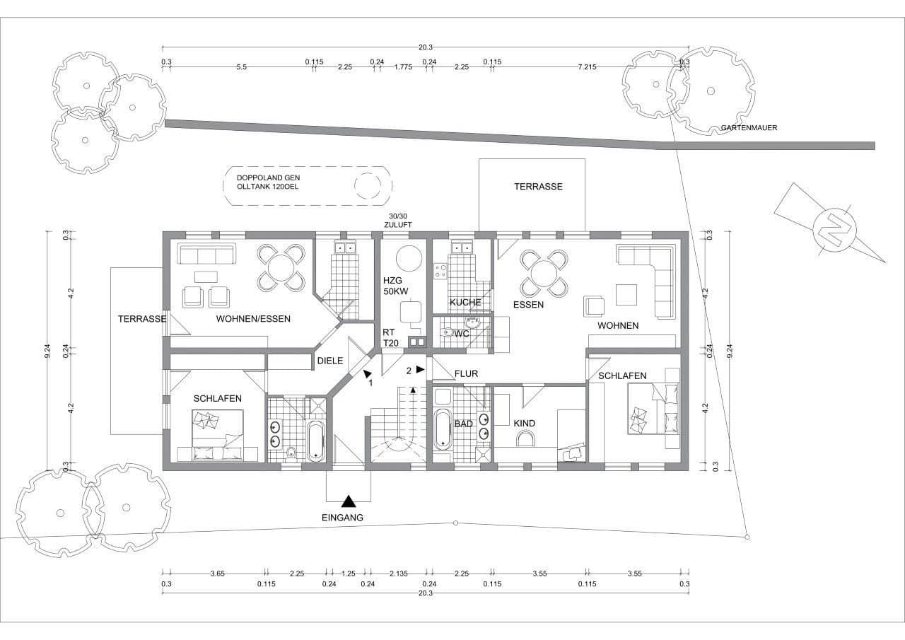 house for sale, 461 m², Schönberg, Bavaria house for sale, 461 m², Schönberg, Bavaria