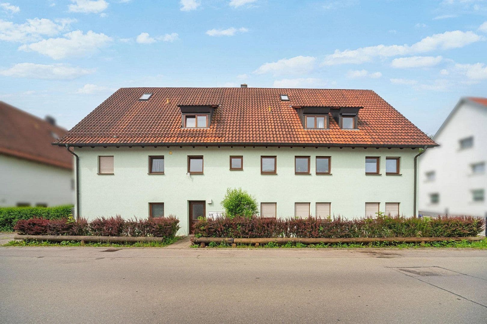 house for sale, 461 m², Schönberg, Bavaria house for sale, 461 m², Schönberg, Bavaria