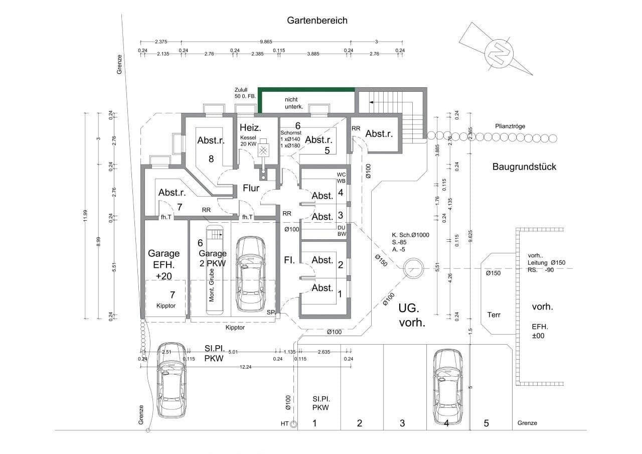 house for sale, 461 m², Schönberg, Bavaria house for sale, 461 m², Schönberg, Bavaria
