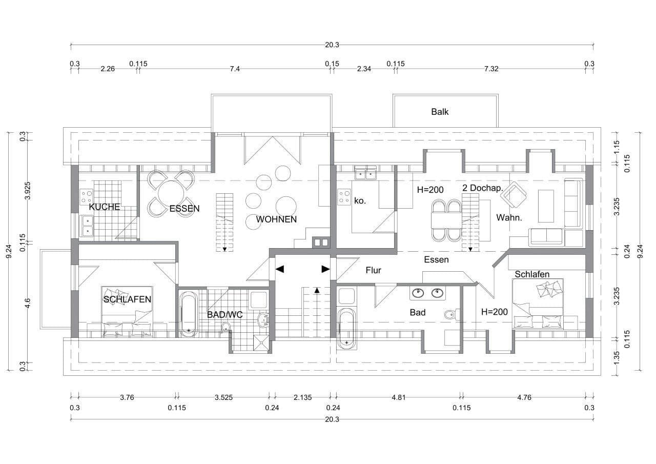 house for sale, 461 m², Schönberg, Bavaria house for sale, 461 m², Schönberg, Bavaria
