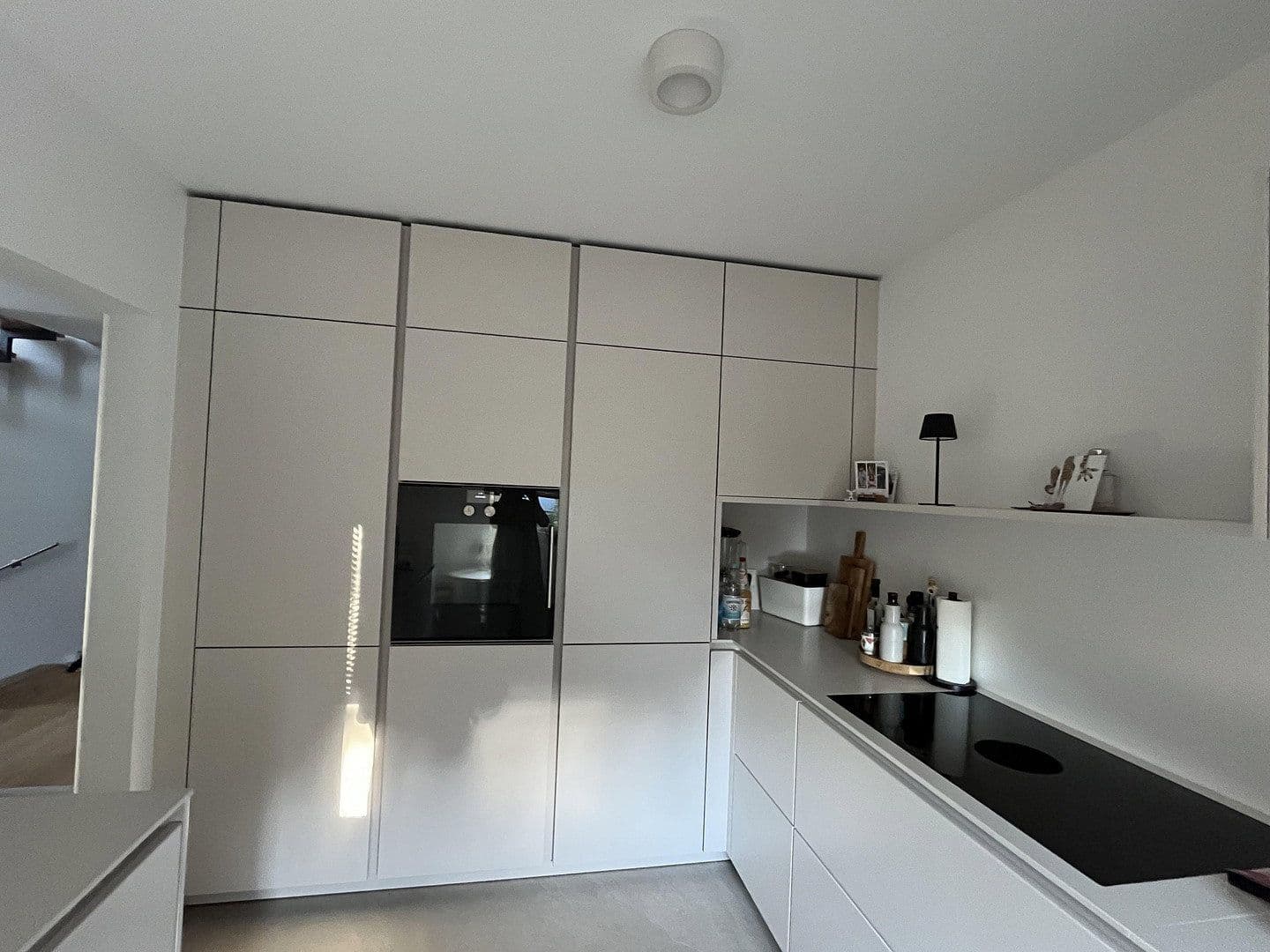 house for sale, 191 m², Mainz, Rhineland-Palatinate house for sale, 191 m², Mainz, Rhineland-Palatinate