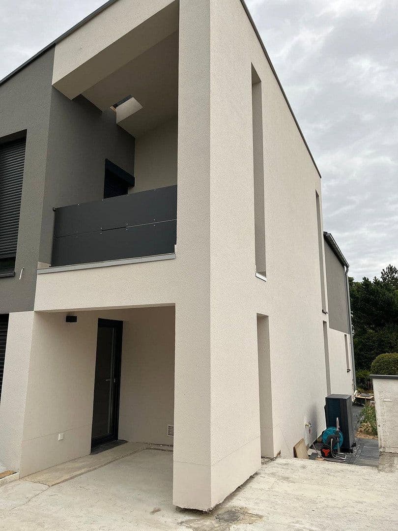 house for sale, 191 m², Mainz, Rhineland-Palatinate house for sale, 191 m², Mainz, Rhineland-Palatinate