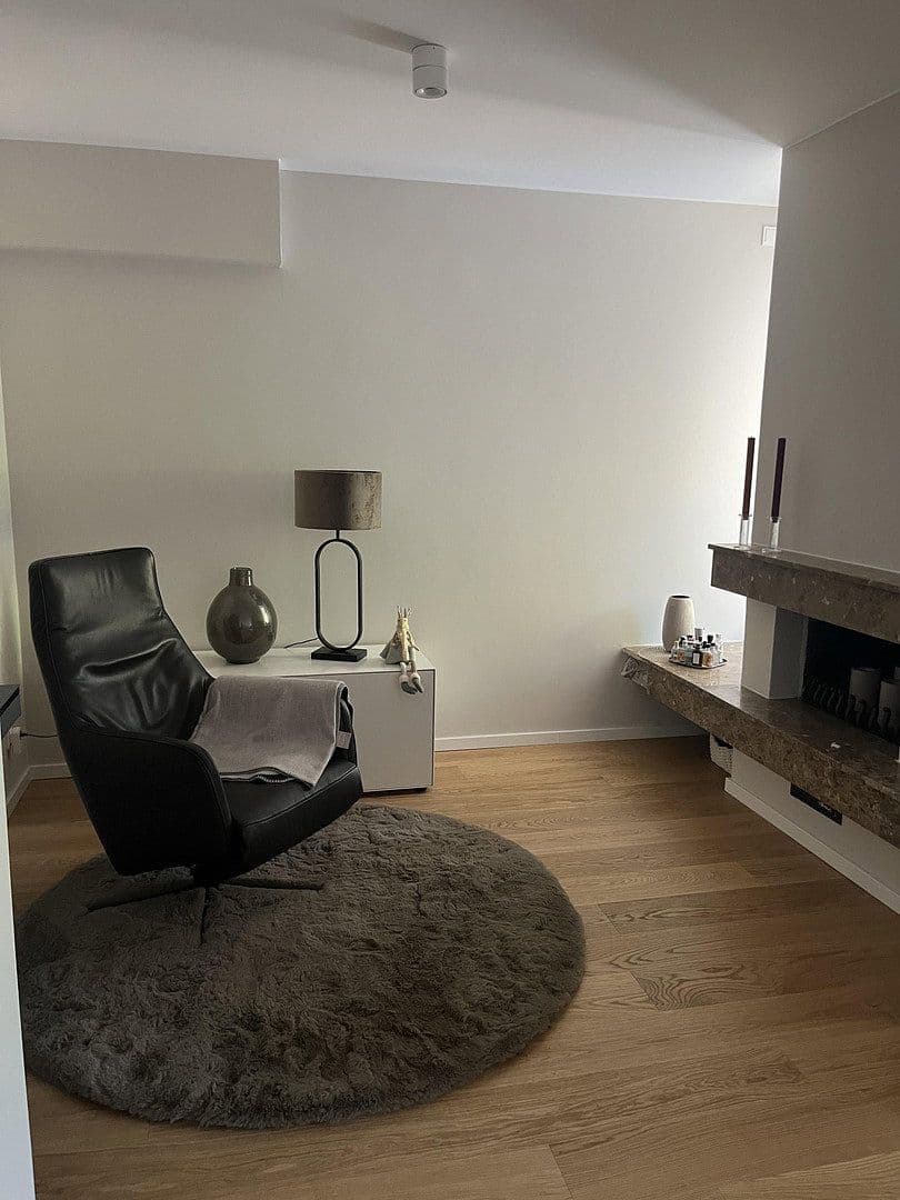 house for sale, 191 m², Mainz, Rhineland-Palatinate house for sale, 191 m², Mainz, Rhineland-Palatinate