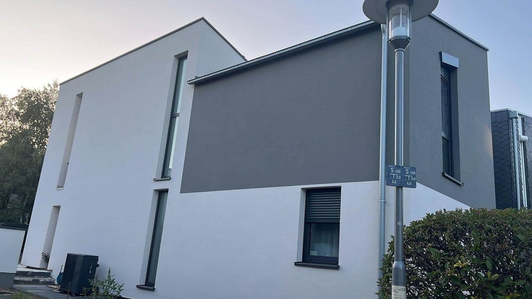 house for sale, 191 m², Mainz, Rhineland-Palatinate house for sale, 191 m², Mainz, Rhineland-Palatinate