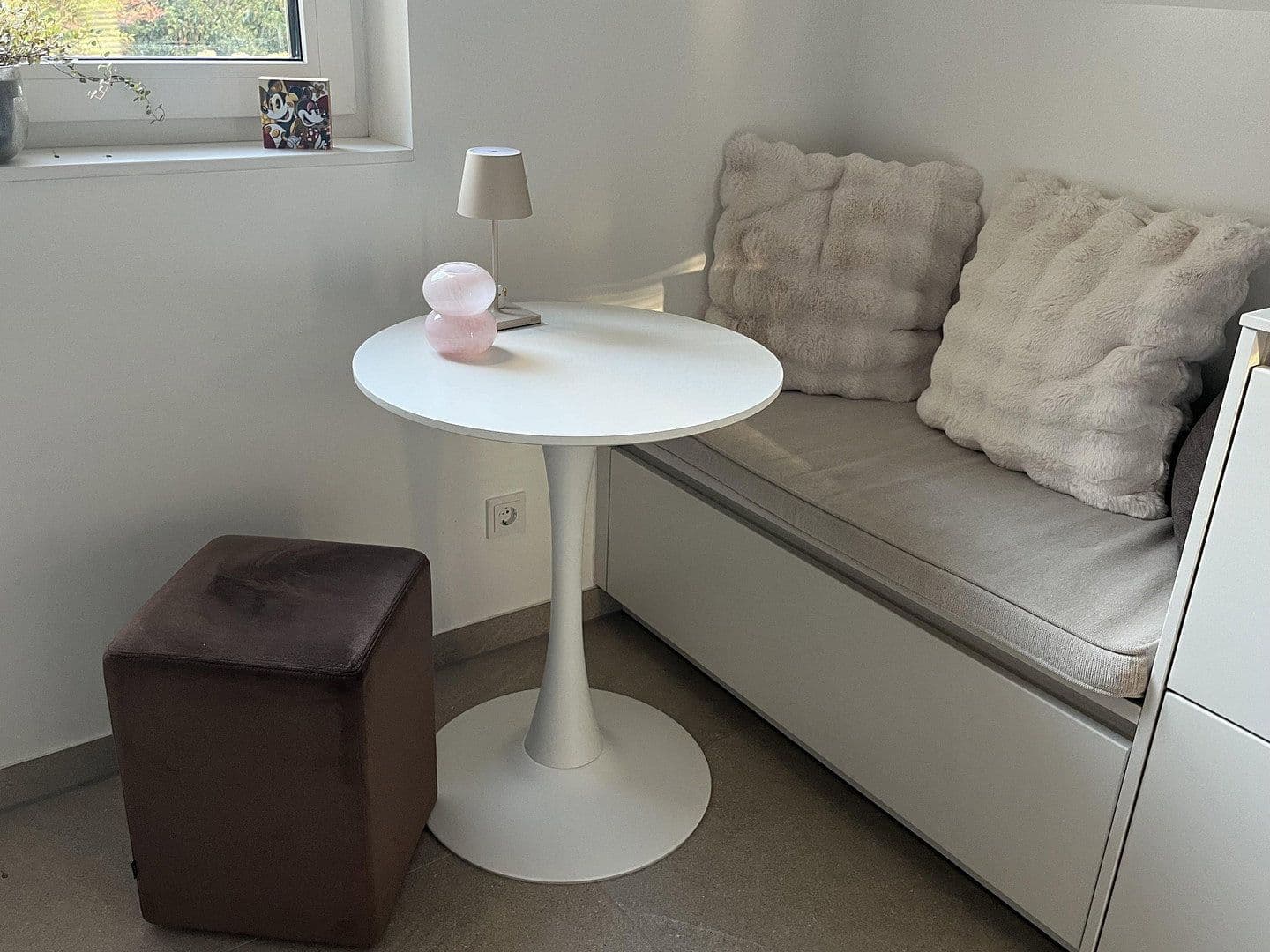 house for sale, 191 m², Mainz, Rhineland-Palatinate house for sale, 191 m², Mainz, Rhineland-Palatinate