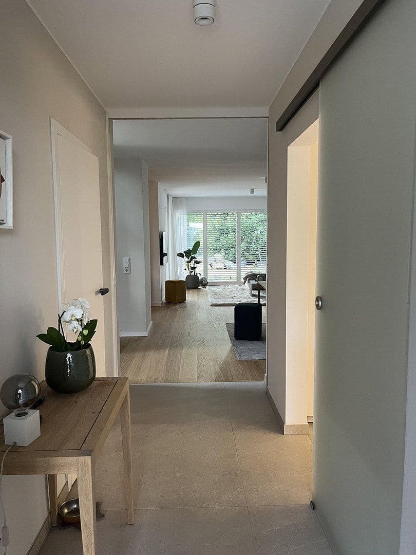 house for sale, 191 m², Mainz, Rhineland-Palatinate house for sale, 191 m², Mainz, Rhineland-Palatinate