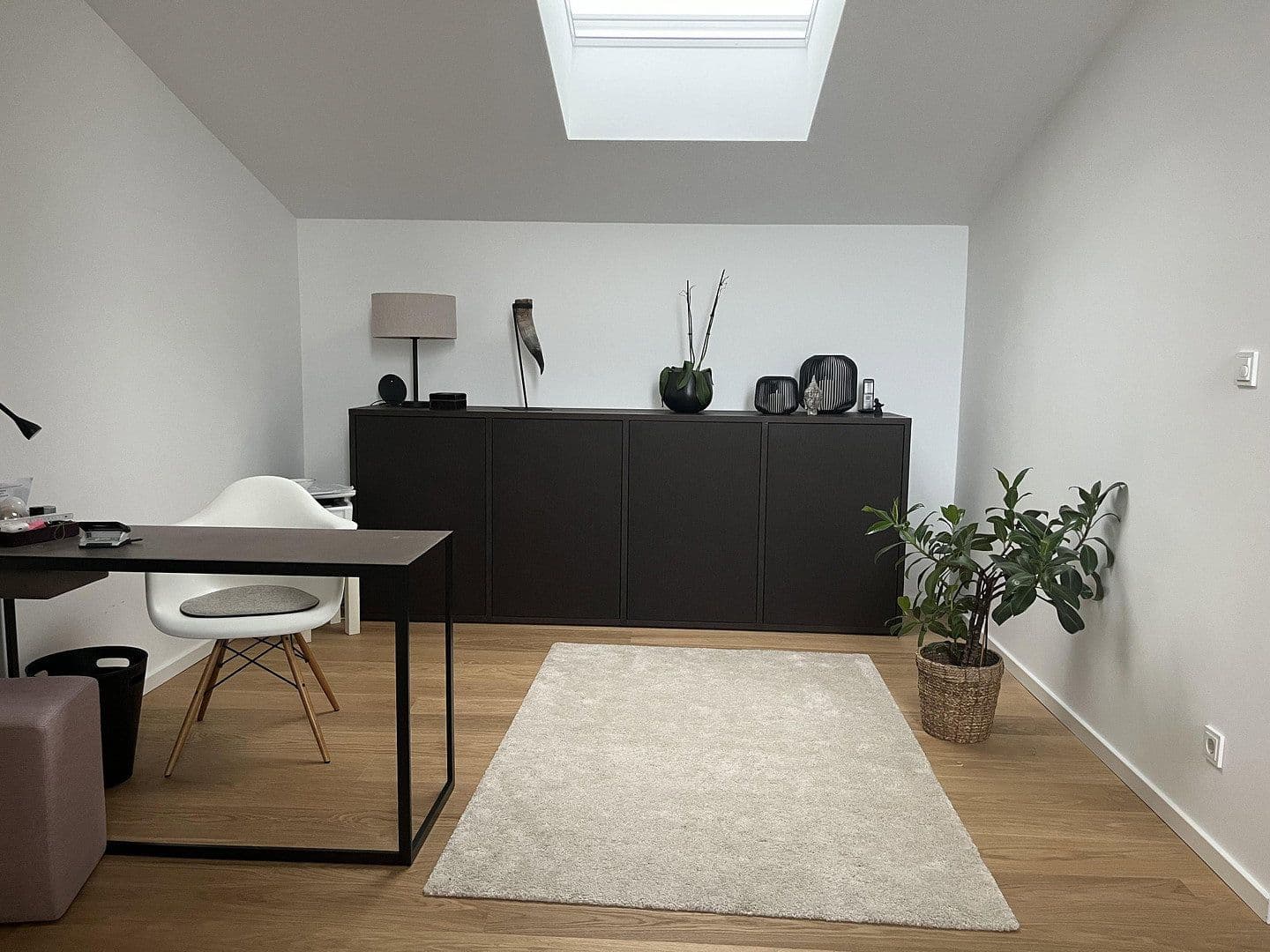 house for sale, 191 m², Mainz, Rhineland-Palatinate house for sale, 191 m², Mainz, Rhineland-Palatinate