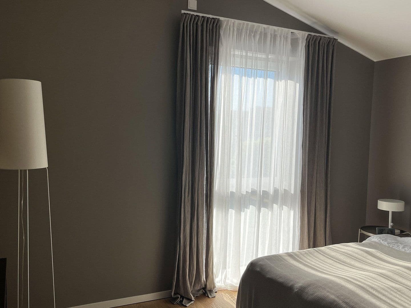 house for sale, 191 m², Mainz, Rhineland-Palatinate house for sale, 191 m², Mainz, Rhineland-Palatinate