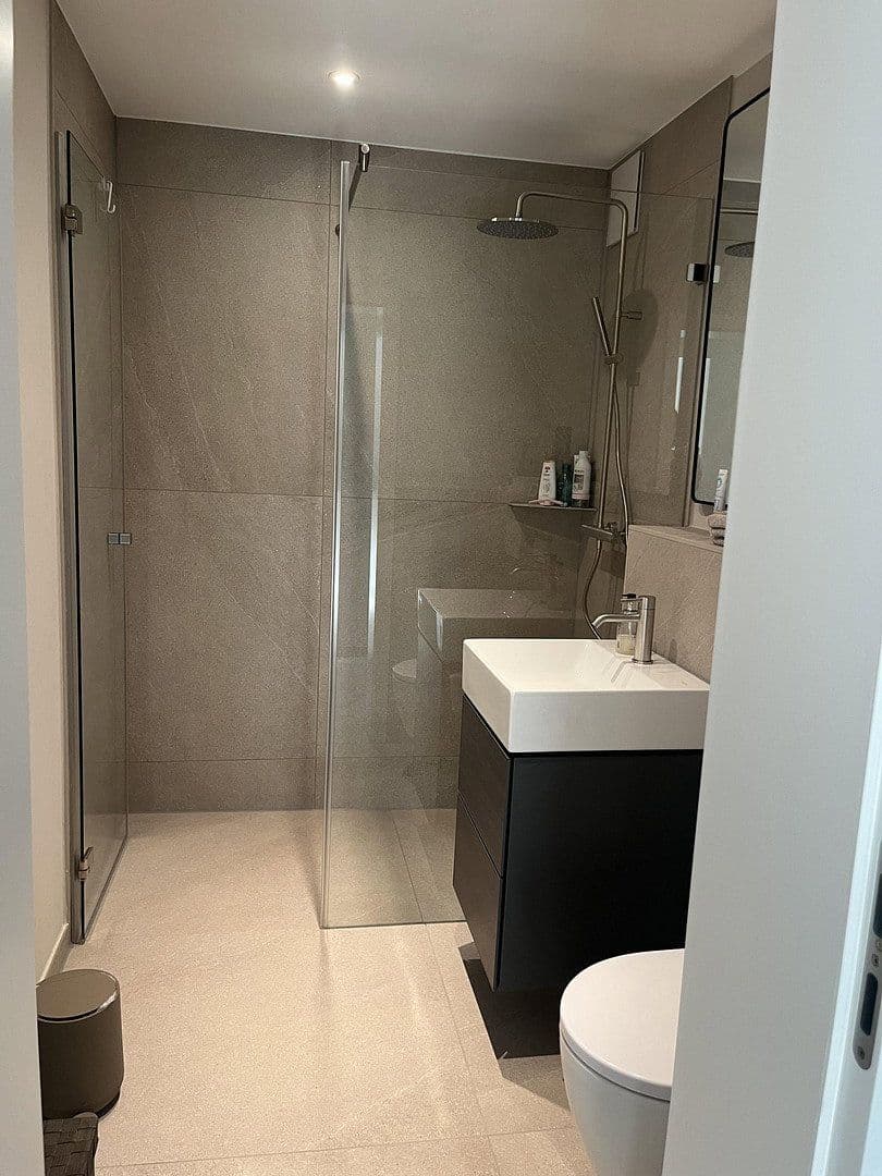 house for sale, 191 m², Mainz, Rhineland-Palatinate house for sale, 191 m², Mainz, Rhineland-Palatinate