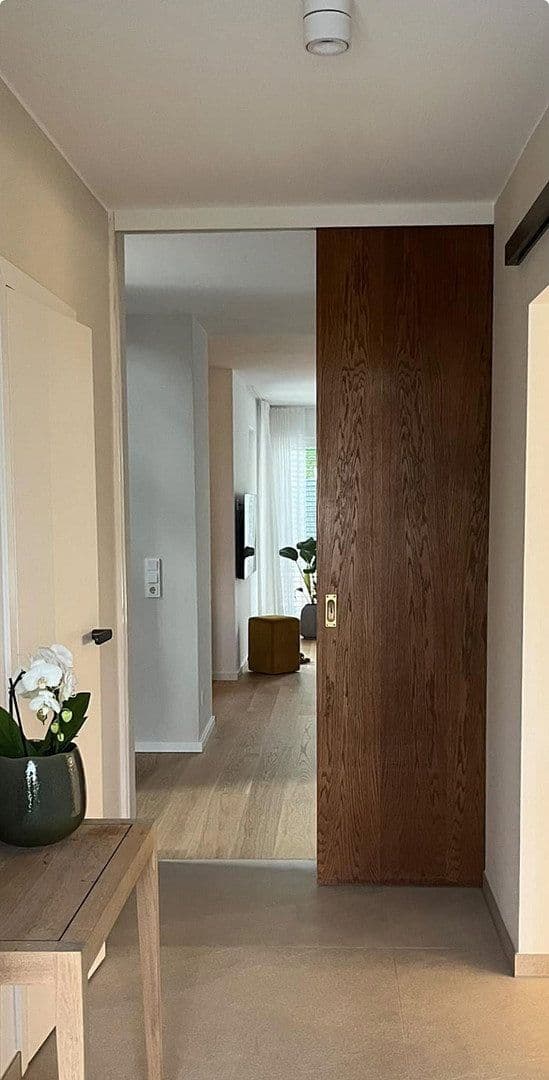 house for sale, 191 m², Mainz, Rhineland-Palatinate house for sale, 191 m², Mainz, Rhineland-Palatinate