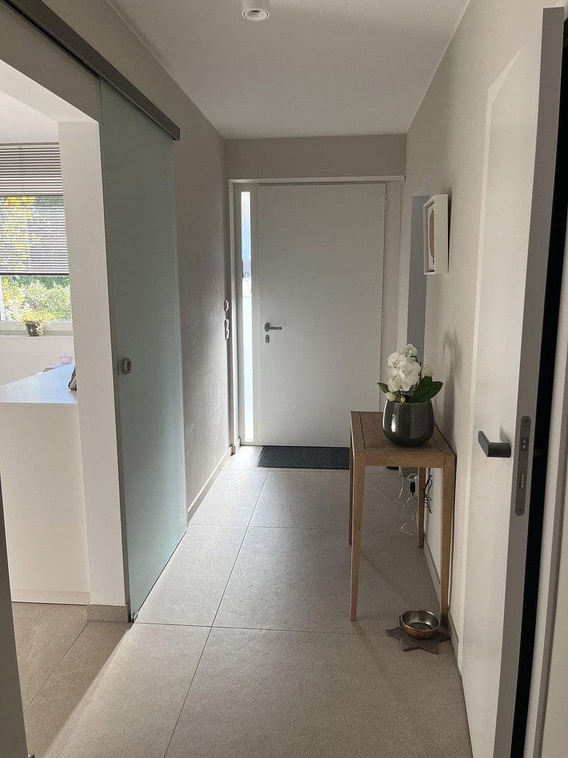 house for sale, 191 m², Mainz, Rhineland-Palatinate house for sale, 191 m², Mainz, Rhineland-Palatinate