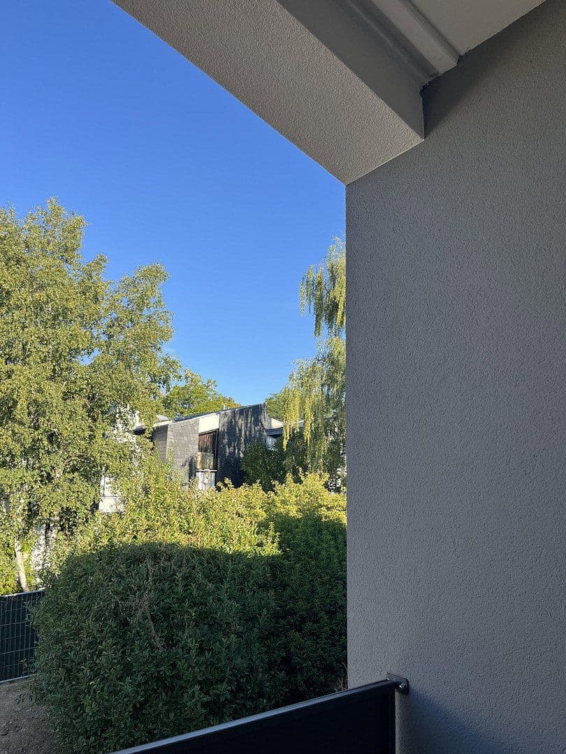 house for sale, 191 m², Mainz, Rhineland-Palatinate house for sale, 191 m², Mainz, Rhineland-Palatinate
